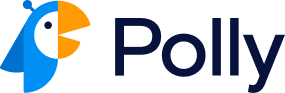 Polly_Logo_x_285.png
