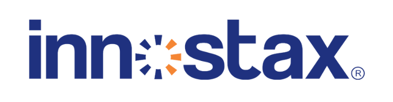 CTA Image